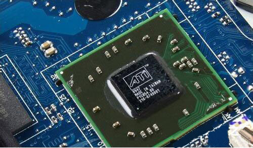 電腦主板型號查看教程 電腦主板型號查看教程