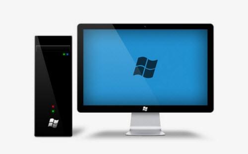 重裝系統(tǒng)對電腦的影響詳解 重裝系統(tǒng)對電腦的影響詳解