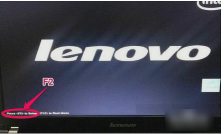 聯想電腦U盤重裝PE系統找不到硬盤怎么辦 聯想電腦U盤重裝PE系統找不到硬盤怎么辦