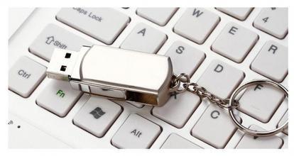 關于電腦重裝系統詳解 關于電腦重裝系統詳解