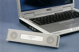 筆記本外接電源電池要拿下來嗎 筆記本外接電源電池要拿下來嗎