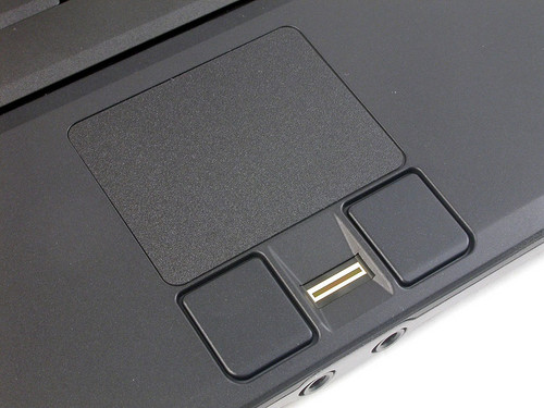 筆記本外接電源電池要拿下來嗎 筆記本外接電源電池要拿下來嗎