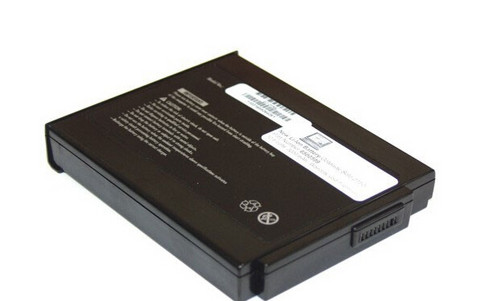 筆記本外接電源電池要拿下來嗎 筆記本外接電源電池要拿下來嗎