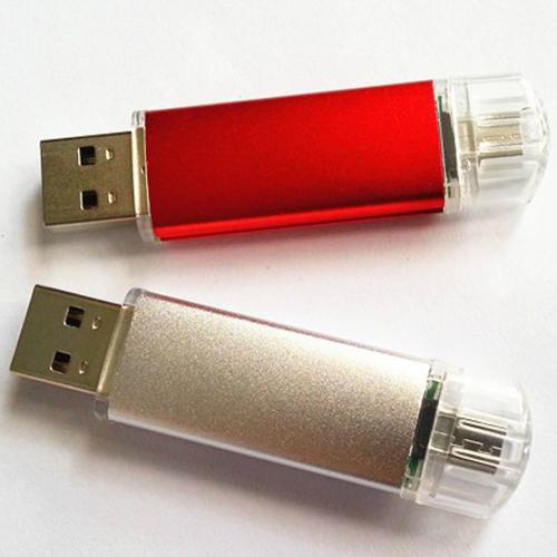 U盤格式化時應當選擇何種格式 U盤格式化時應當選擇何種格式