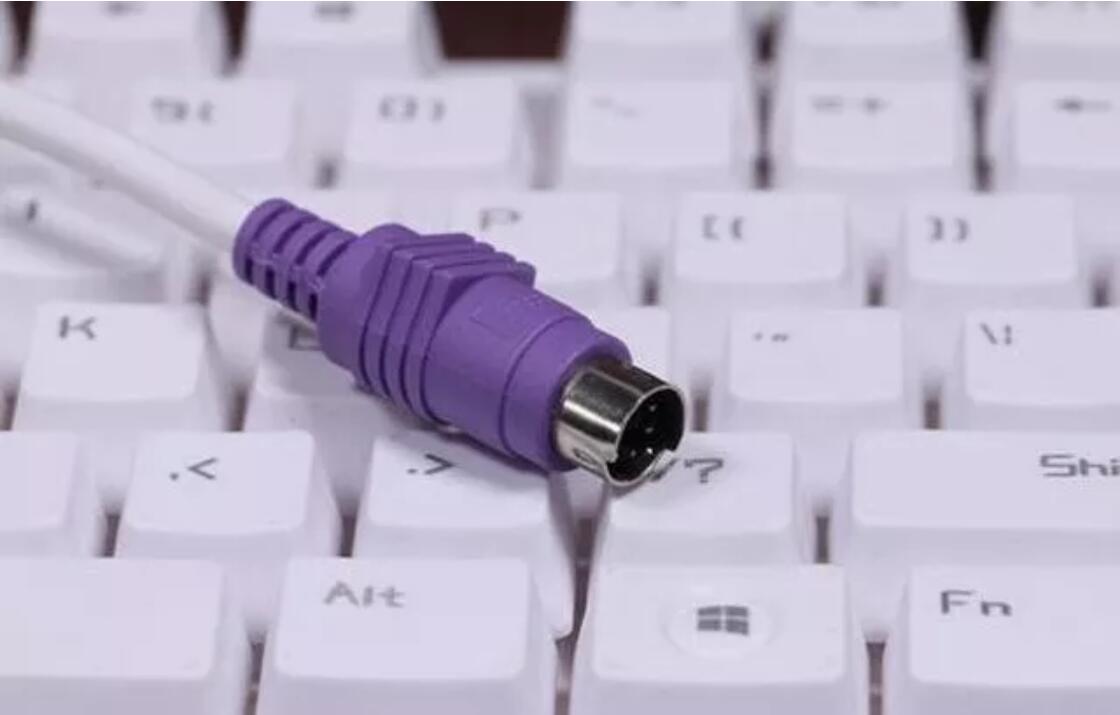 電腦開機卡在開機畫面解決教程 電腦開機卡在開機畫面解決教程