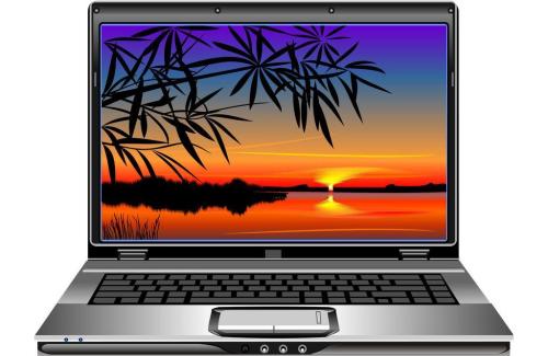 筆記本電腦和臺式機區別詳解 筆記本電腦和臺式機區別詳解