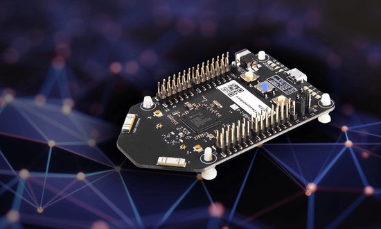 微軟Ignite大會七大看點:廢除更多密碼,Office更智能 微軟Ignite大會七大看點:廢除更多密碼,Office更智能