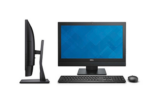 戴爾電腦bios設置U盤啟動詳解 戴爾電腦bios設置U盤啟動詳解