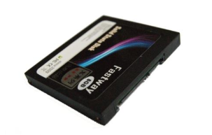 如何解決電腦開機慢的問題 如何解決電腦開機慢的問題