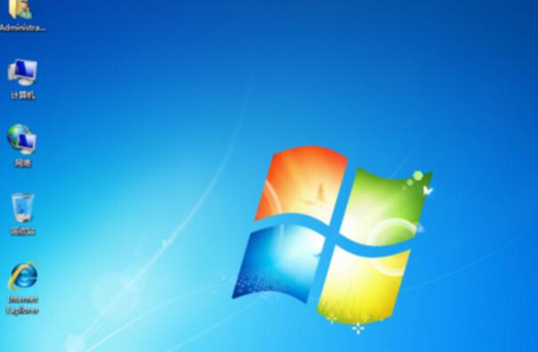 最新一鍵重裝電腦系統方法 最新一鍵重裝電腦系統方法