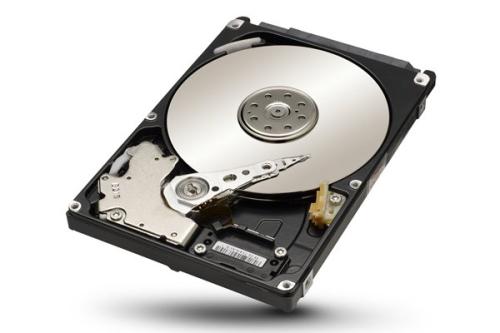 輕松幾招解決電腦用久卡頓問題 輕松幾招解決電腦用久卡頓問題