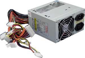 輕松幾招解決電腦用久卡頓問題 輕松幾招解決電腦用久卡頓問題