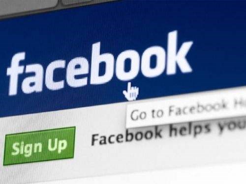 Facebook發(fā)現(xiàn)安全漏洞：黑客可控制5000萬用戶賬號