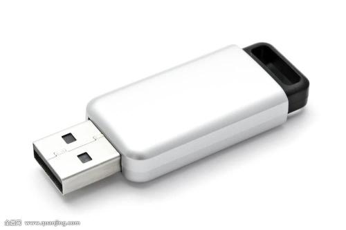 U盤PE重裝win10系統教程 U盤PE重裝win10系統教程