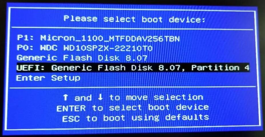 筆記本電腦更換硬盤重裝系統教程 筆記本電腦更換硬盤重裝系統教程