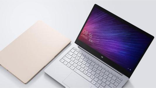 win8電腦不能開機不斷重啟處理方法 win8電腦不能開機不斷重啟處理方法