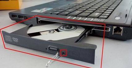 筆記本電腦如何重裝系統 筆記本電腦如何重裝系統