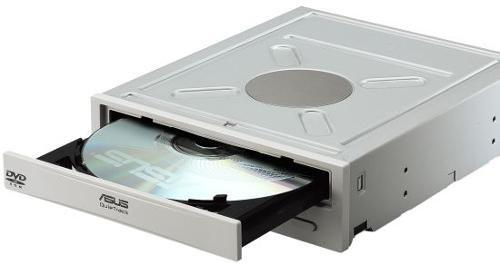 電腦重裝系統(tǒng)方法大全 電腦重裝系統(tǒng)方法大全