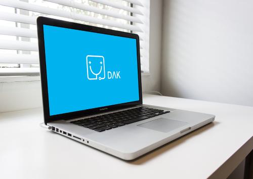 電腦開機進不了系統怎么辦 電腦開機進不了系統怎么辦