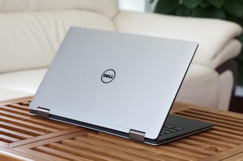 筆記本電腦進(jìn)水正確處理方法