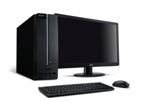 臺(tái)式機(jī)內(nèi)存常見(jiàn)故障及其解決方法 臺(tái)式機(jī)內(nèi)存常見(jiàn)故障及其解決方法