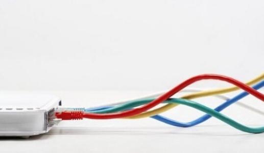 為什么寬帶網(wǎng)絡(luò)越用越慢 為什么寬帶網(wǎng)絡(luò)越用越慢