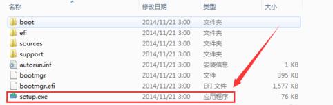 uefi怎么重裝原版win8系統 uefi怎么重裝原版win8系統
