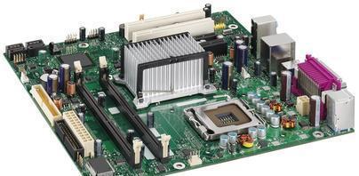 win8電腦主板溫度過高解決教程 win8電腦主板溫度過高解決教程