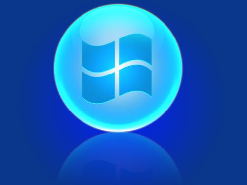 U盤(pán)怎么為電腦重裝系統(tǒng) U盤(pán)怎么為電腦重裝系統(tǒng)