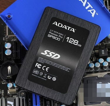 老電腦升級方案推薦 老電腦升級方案推薦