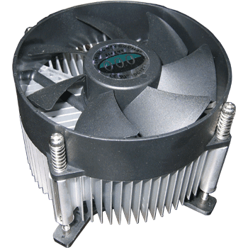 老電腦升級方案推薦 老電腦升級方案推薦