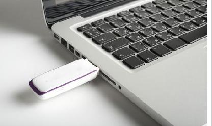 電腦如何制作U盤啟動盤 電腦如何制作U盤啟動盤