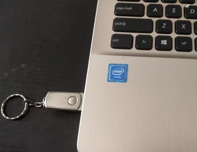 電腦如何進行U盤啟動設置 電腦如何進行U盤啟動設置