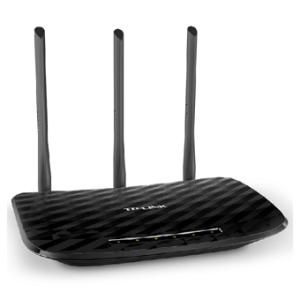 win7無線路由器需要注意什么?無線路由器選購建議詳解 win7無線路由器需要注意什么?無線路由器選購建議詳解