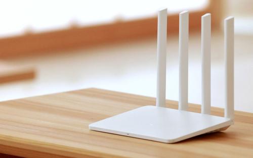 win7無線路由器需要注意什么?無線路由器選購建議詳解 win7無線路由器需要注意什么?無線路由器選購建議詳解