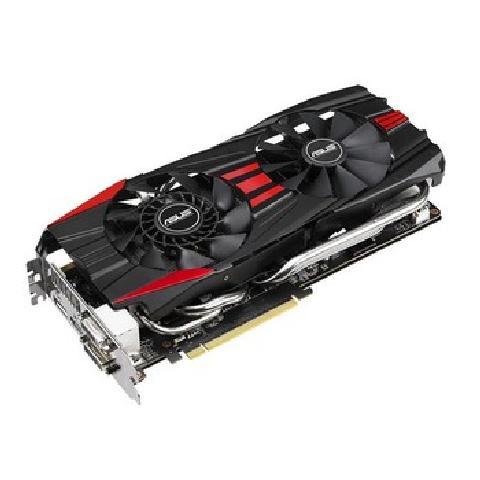 win10專業顯卡和游戲顯卡的不同 win10專業顯卡和游戲顯卡的不同