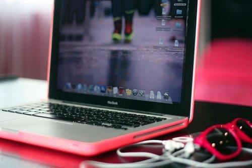 常見(jiàn)電腦故障如何應(yīng)急處理 常見(jiàn)電腦故障如何應(yīng)急處理