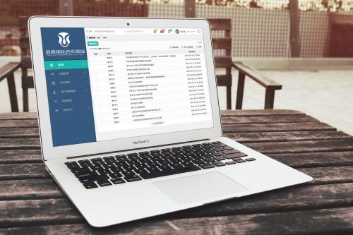 常見(jiàn)電腦故障如何應(yīng)急處理 常見(jiàn)電腦故障如何應(yīng)急處理