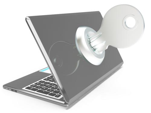 常見(jiàn)電腦故障如何應(yīng)急處理 常見(jiàn)電腦故障如何應(yīng)急處理