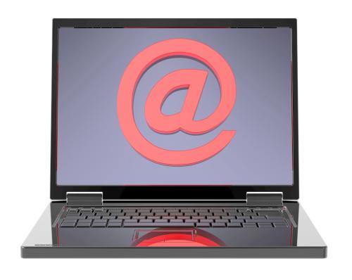 筆記本電腦清理小技巧 筆記本電腦清理小技巧