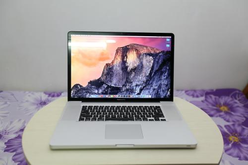 筆記本電腦清理小技巧 筆記本電腦清理小技巧