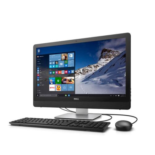 筆記本電腦清理小技巧 筆記本電腦清理小技巧