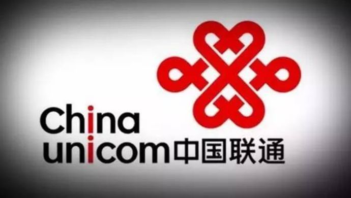 中國聯(lián)通加快全光網進程：啟動京津冀ROADM實驗網工程