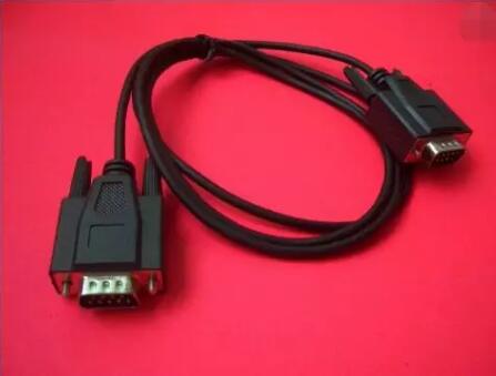 電腦顯示器黑屏解決方法 電腦顯示器黑屏解決方法