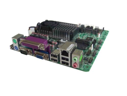 win10電腦無(wú)法正常啟動(dòng)處理方案 win10電腦無(wú)法正常啟動(dòng)處理方案