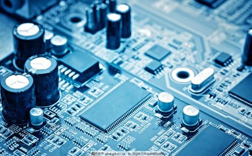 韓博士教你修復電腦主板短路問題 韓博士教你修復電腦主板短路問題