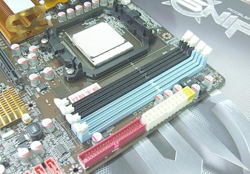 韓博士教你修復電腦主板短路問題 韓博士教你修復電腦主板短路問題