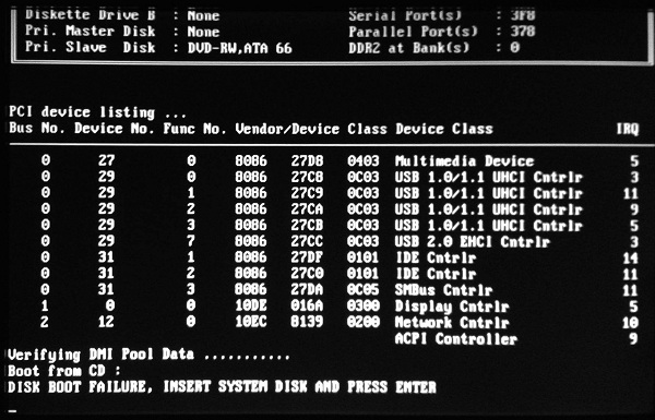win10開機檢測不到硬盤如何解決 win10開機檢測不到硬盤如何解決