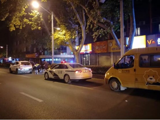 蘇寧物流成為南馬官方指定物流服務商 蘇寧物流成為南馬官方指定物流服務商