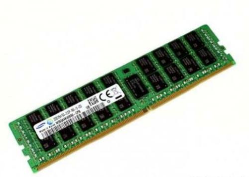 韓博士教你電腦如何進行選擇 韓博士教你電腦如何進行選擇